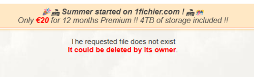 UYDcr.png