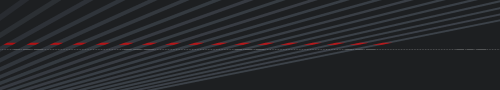 UYGIS.png