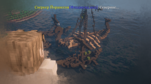 UYOZ5.png
