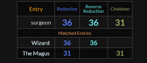 UYRhl.png