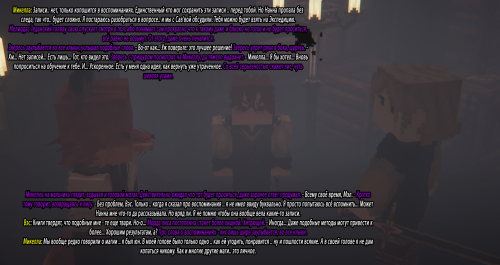 UYTQP.png