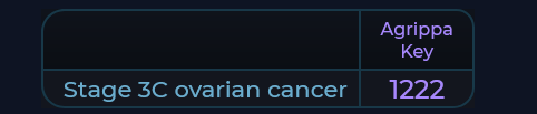 UYZ5y.png