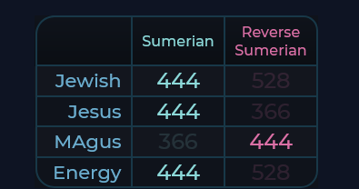 UYbnB.png