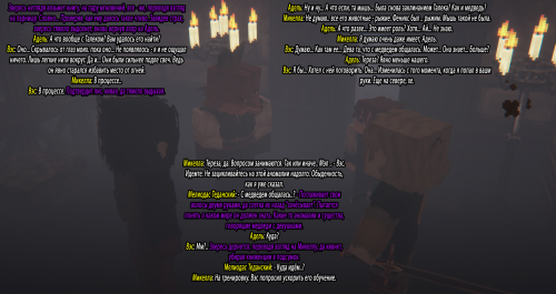 UYhXA.png