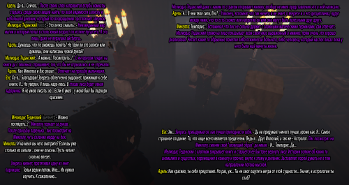 UYho6.png