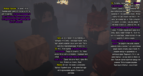 UYhru.png