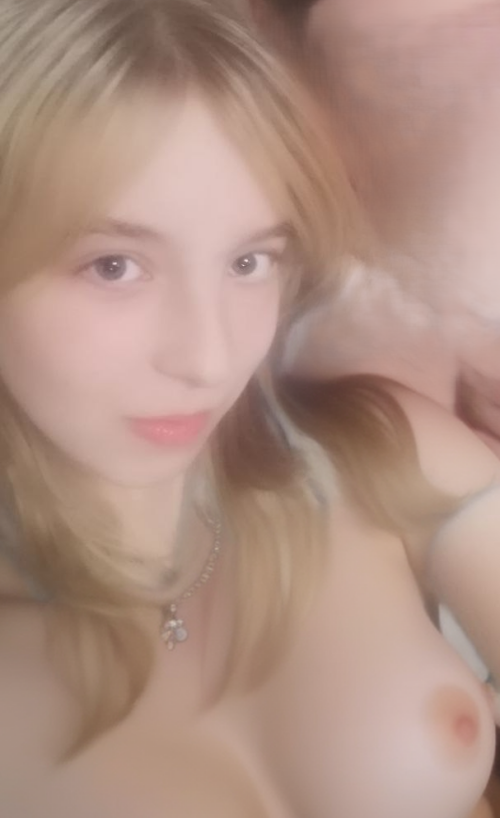UYi4r.png