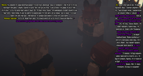 UYlG4.png