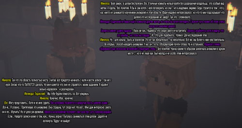 UYlfc.png
