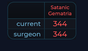 UYoHd.png