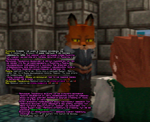 UYt5Q.png
