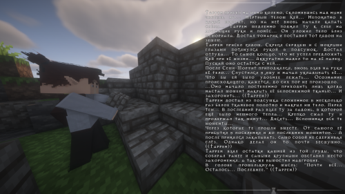 Ui0LY.png