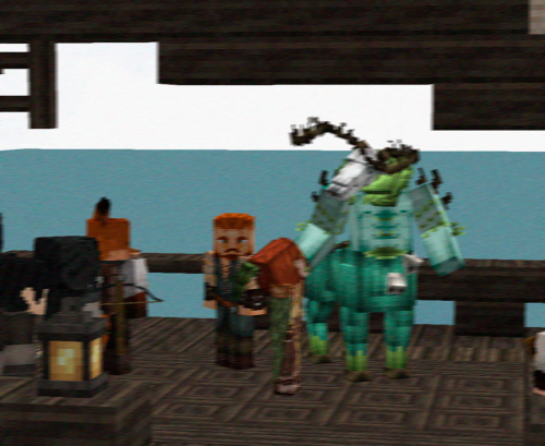 screen 2426