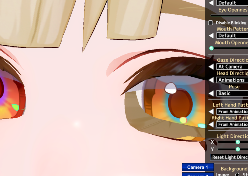 UiHc9.png