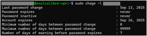 Uitv6.png