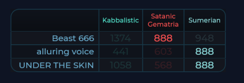 Ui2Ub.png