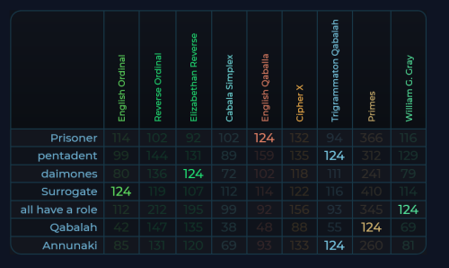 Ui2lN.png