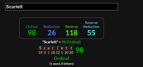 Ui9oc.png
