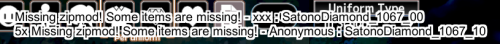 Ui9r4.png
