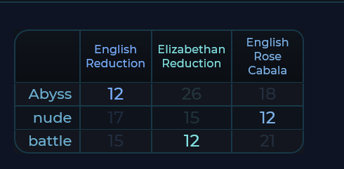 UiB57.png