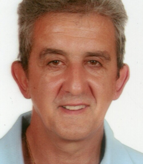 UiD7I.jpg