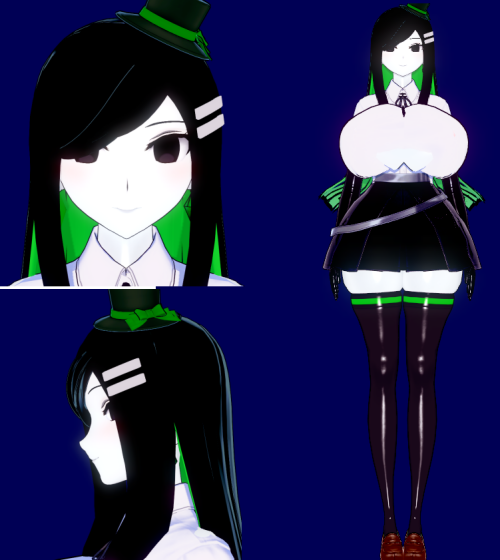 UiIRe.png