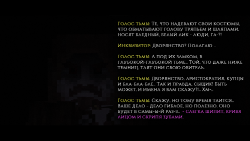UiVBW.png