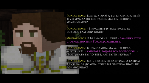 UiVy0.png