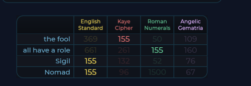 Uid9X.png