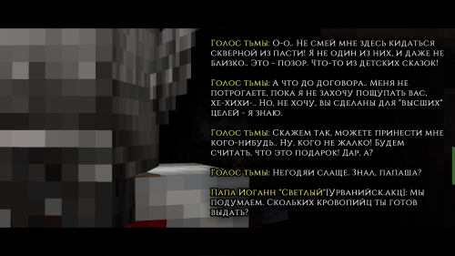 UifMK.png
