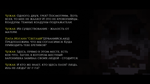 Uifcy.png