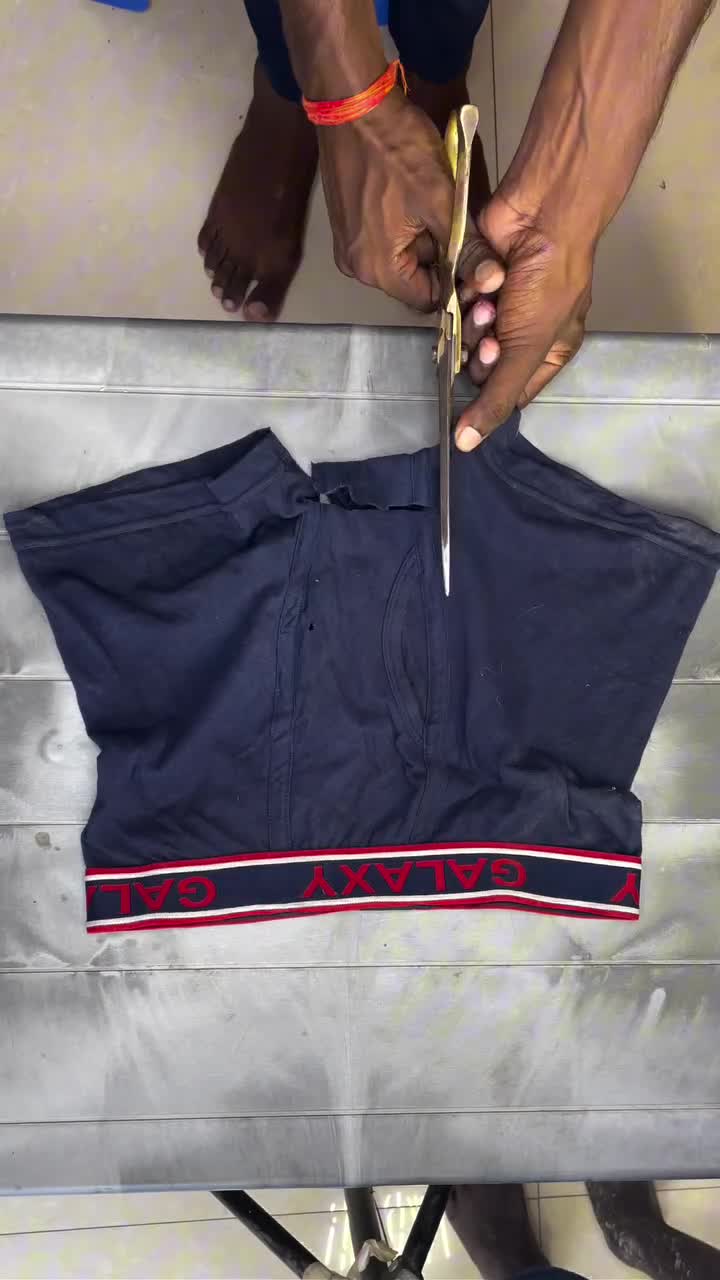 UivxL.mp4