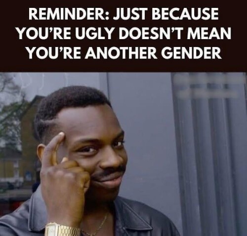 Uu6XM.jpg