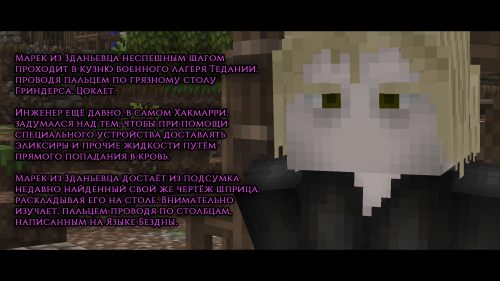 Uu7G0.png