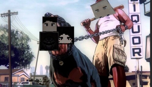 Uu8Si.jpg