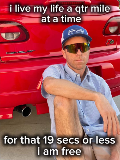 UuCE4.png