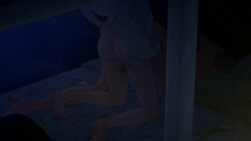 Uuof2.mp4