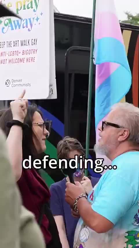 UuryS.mp4