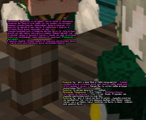 UuuPQ.png