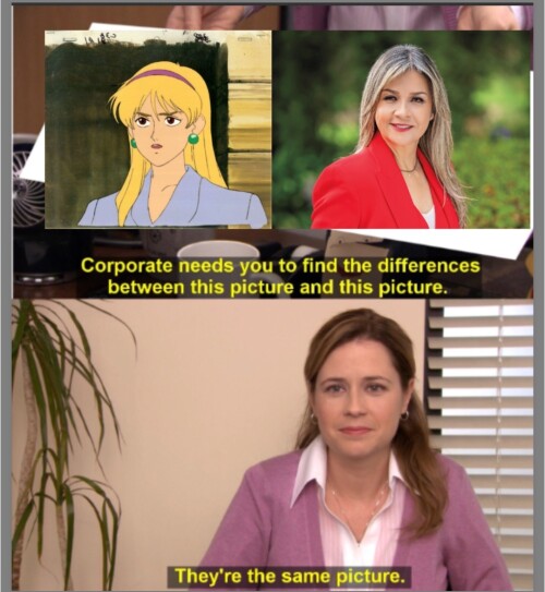 UuunJ.jpg