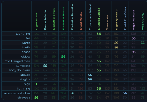 UJ03r.png