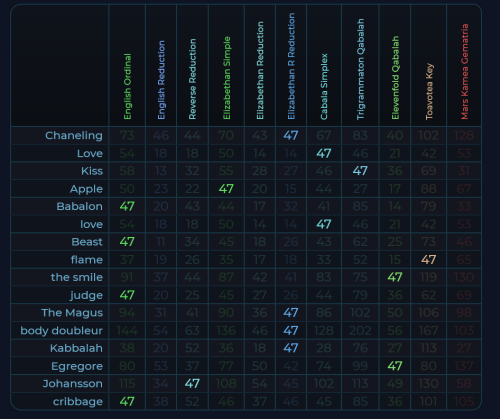 UJ0dZ.png