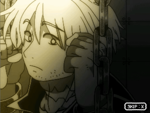 UJ19U.gif