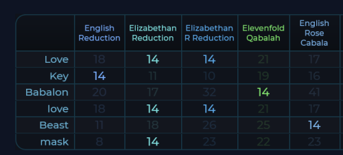UJ2XV.png