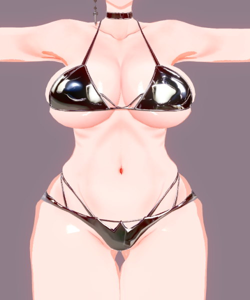 UJ2o2.png