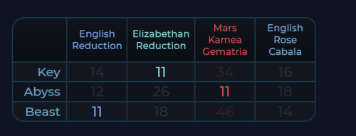 UJ43R.png
