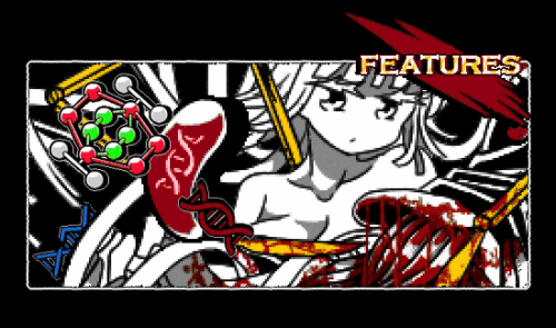 UJ6ww.gif