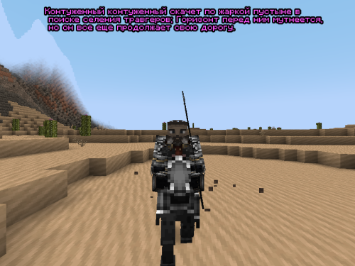 UJC9b.png