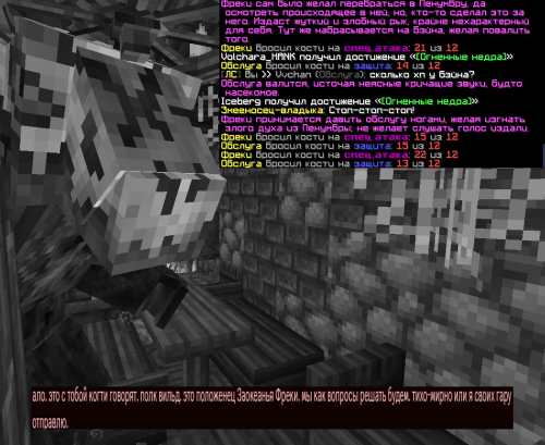UJFQv.png