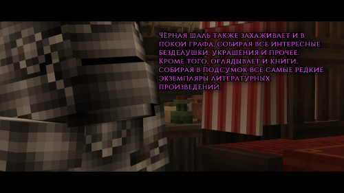 UJGau.png
